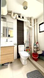 Blk 604 Jurong West Street 62 (Jurong West), HDB 5 Rooms #638774341